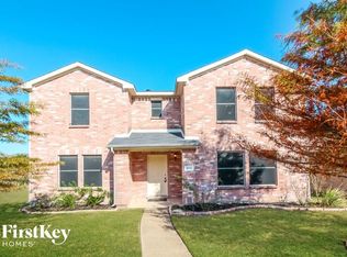 222 Trees Dr, Cedar Hill, TX 75104