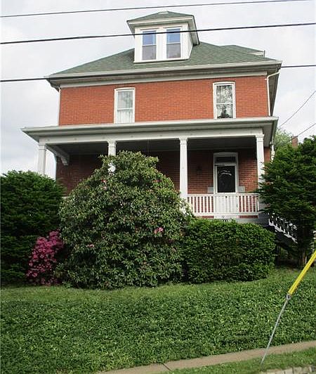1st image of 251 Highland Ave