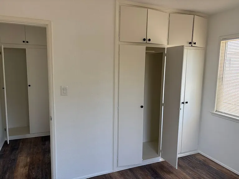 3475 Carmona Ave — Photo 12