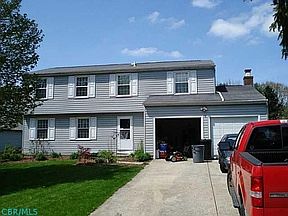 1st image of 9734 Merry Ln NW