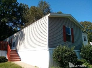 378 Winston Rd SW, Marietta, GA 30008