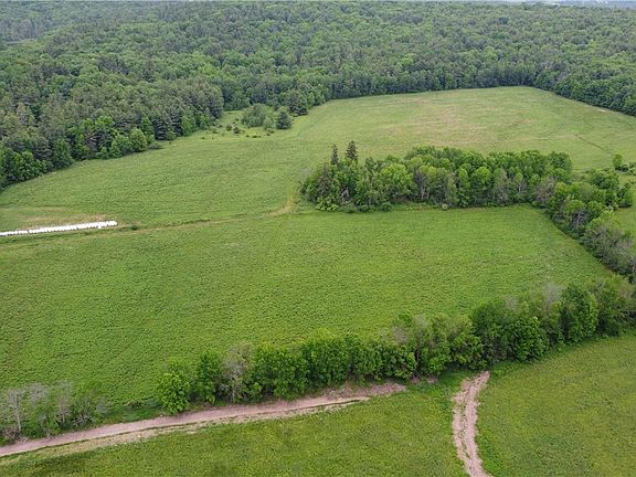 4th image of 127 White Store Rd Lot 1