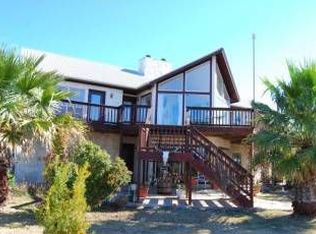 2400 W Fitzhugh Rd, Dripping Springs, TX 78620