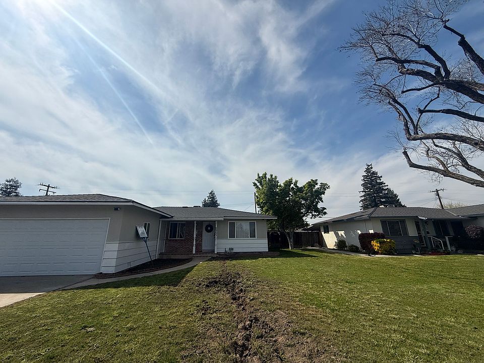 1st image of 2505 S Encina St