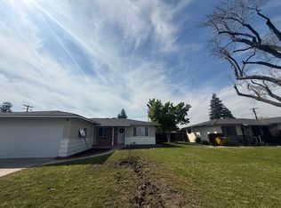 2505 S Encina St, Visalia, CA