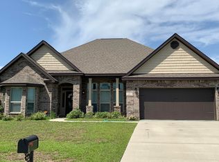 103 Needlerush Pl, Ocean Springs, MS 39564