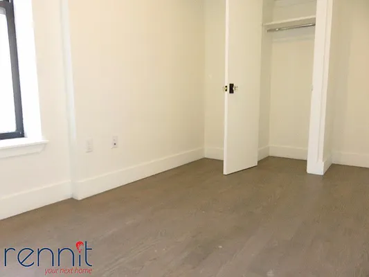 Rented by Rennit Inc. | media 14