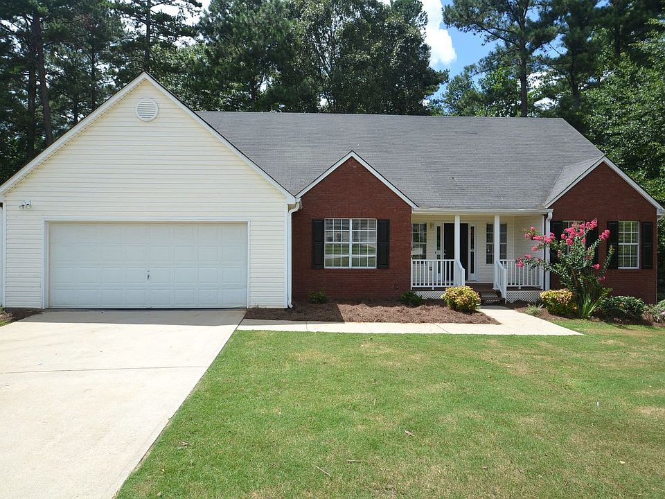 1st image of 1840 Alcovy River Dr