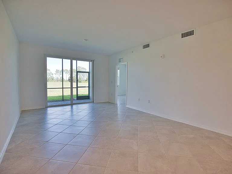 12280 Wellen Golf St #104 — Photo 7