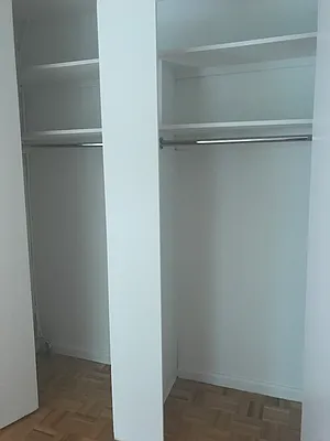 Rented by Solow Realty | media 5