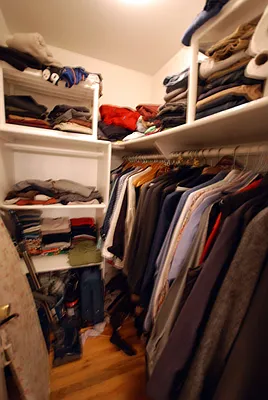 Rented by Vanderborgh Realty  | media 9