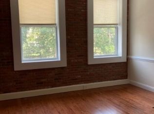 2 South St APT 9, Morristown, NJ 07960