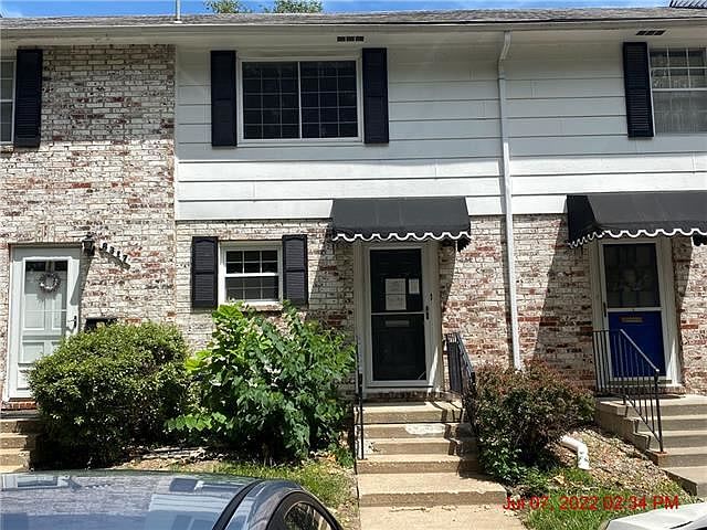 1st image of 8319 Mackey St