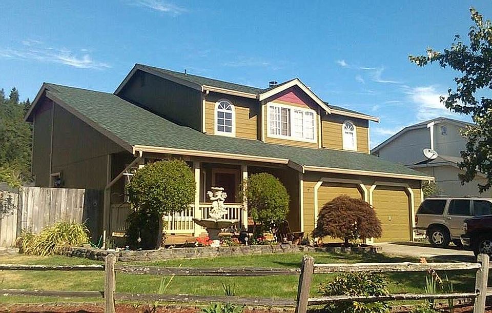 1st image of 25211 154th Street Ct E