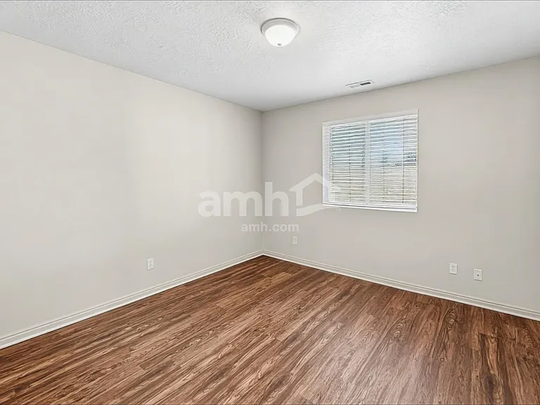 1370 N General Dr — Photo 12