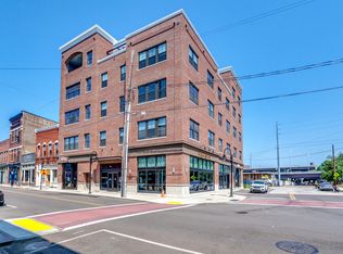 115 Willow Ave #401, Knoxville, TN 37915