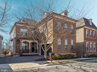 44713 Malden Pl, Ashburn, VA 20147