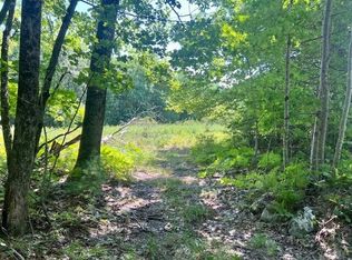 1 Hawk Mountain Rd, Waterford, ME 04088