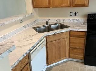 136 Hornby Cir, Goose Creek, SC 29445