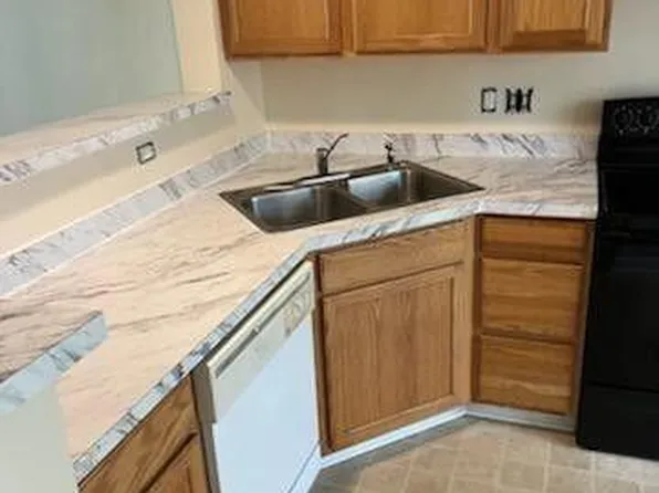 136 Hornby Cir, Goose Creek, SC 29445