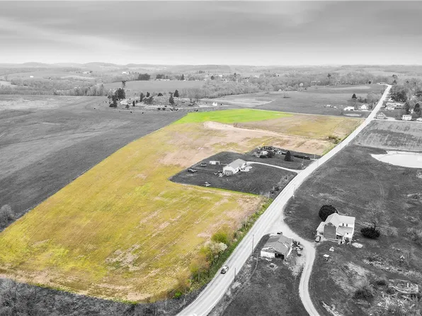 0 Dawson Scottdale Rd, Dawson, PA 15428