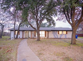 12607 Gaslite Cir, Farmers Branch, TX 75234