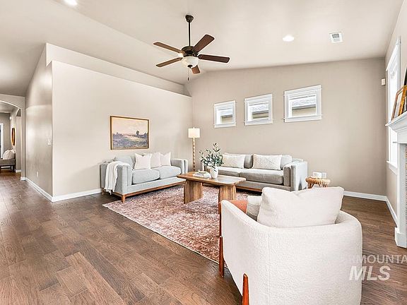 4th image of 4627 S Cinder Cove Ave