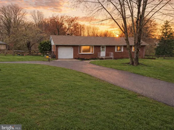 4007 Lee Rd, Aberdeen, MD 21001