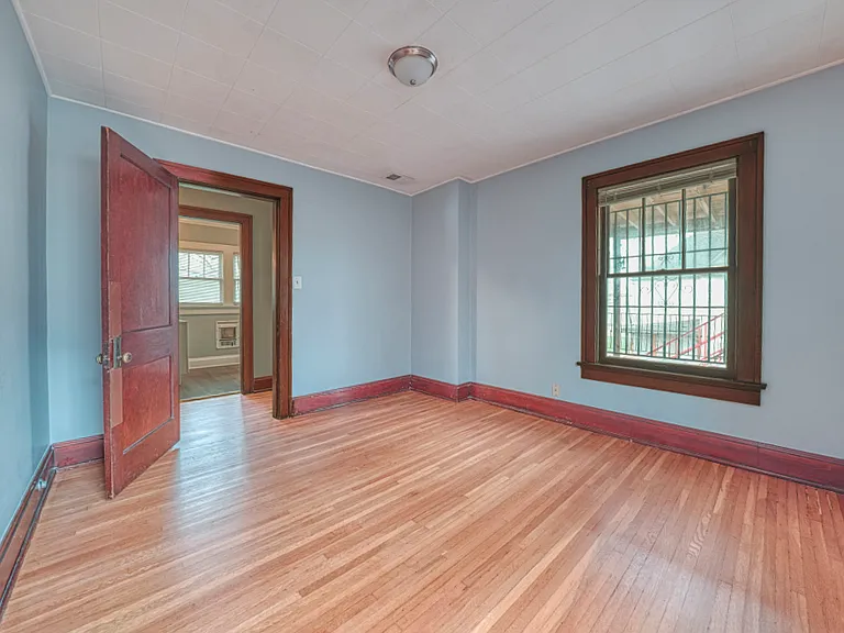 23 Wisconsin Ave #B — Photo 16