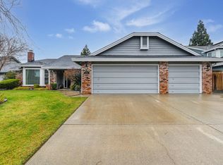 5826 Ford Rd, Rocklin, CA 95765