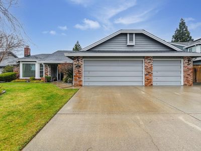 5826 Ford Rd, Rocklin, CA, 95765