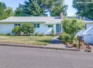 1811 Kilkenny Dr, Lake Oswego, OR 97034