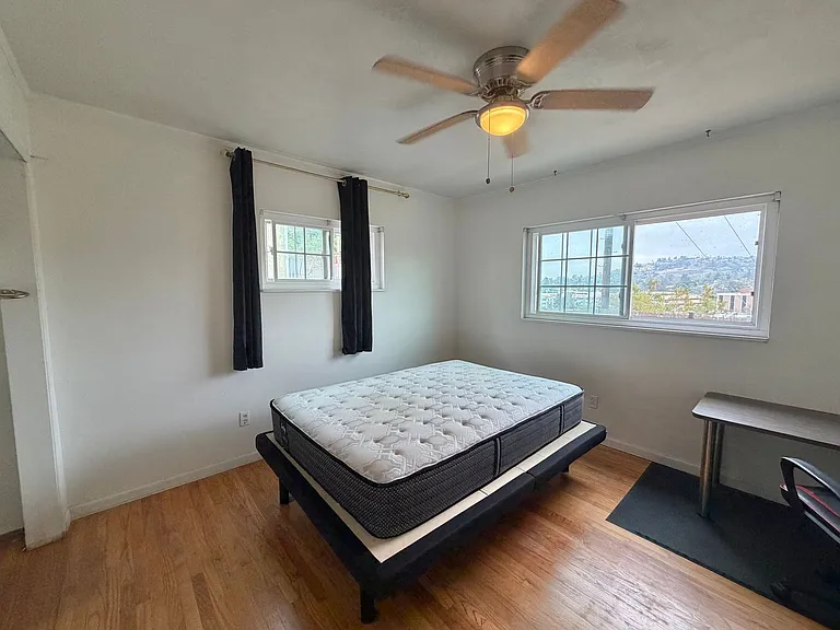 5195 Alumni Pl — Photo 7