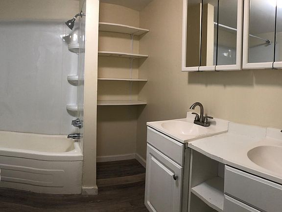 5th image of 957 W Independence St #Ip20