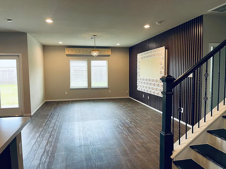 5214 Palladium Lilac Ln — Photo 7