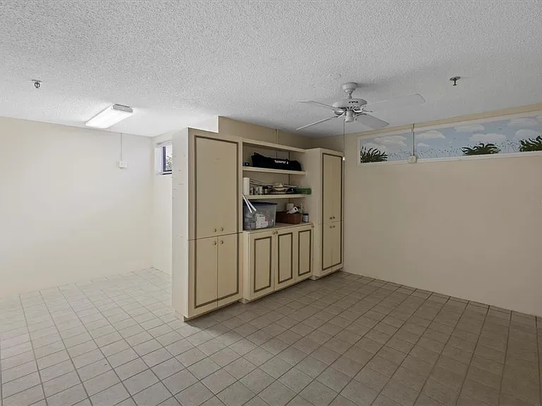 1928 Harbourside Dr #1402 — Photo 31