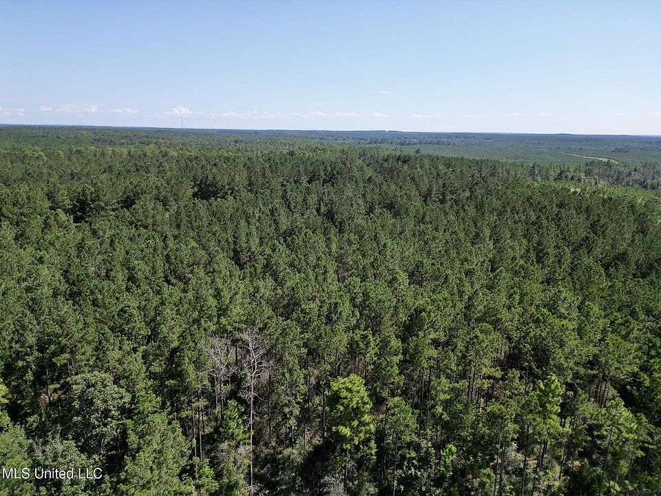 2nd image of Highway 43 N