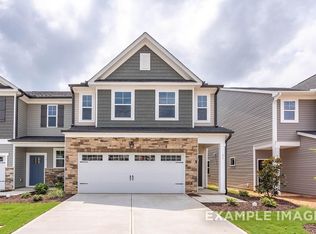 1719 Zachary Ave, Wylie, TX 75098