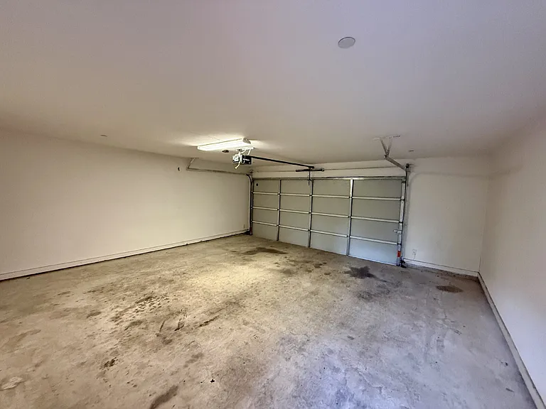 4211 Delano Pl #5B — Photo 3
