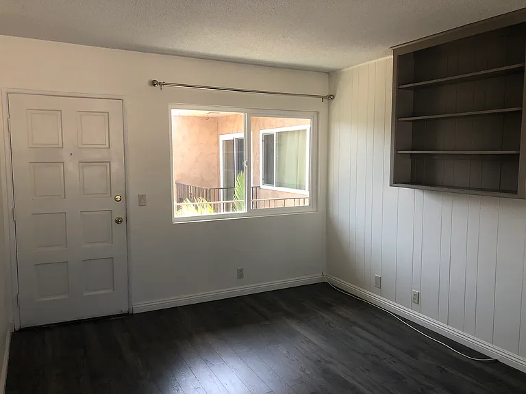 3978 Utah St #8 — Photo 4