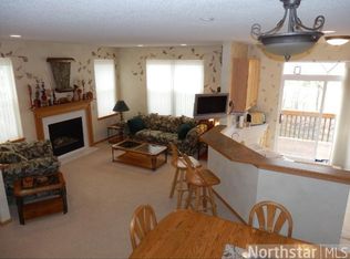 7960 Everest Ln N, Maple Grove, MN 55311