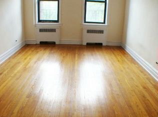 11110 76th Rd APT E3, Forest Hills, NY 11375