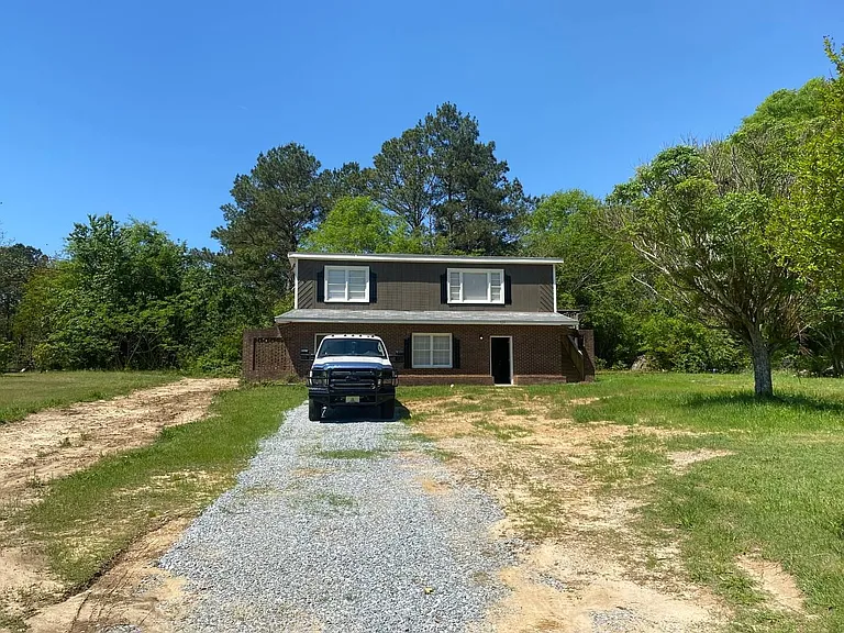 124 Lee Road 296 #124B — Photo 15