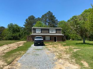 124 Lee Road 296 #124B, Smiths Station, AL 36877