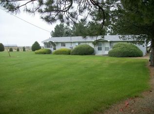 17869 S Pleasant Valley Rd, Kuna, ID 83634
