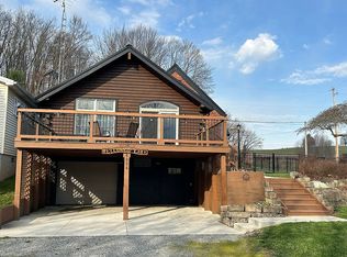 6004 Camp Blvd, Hanoverton, OH