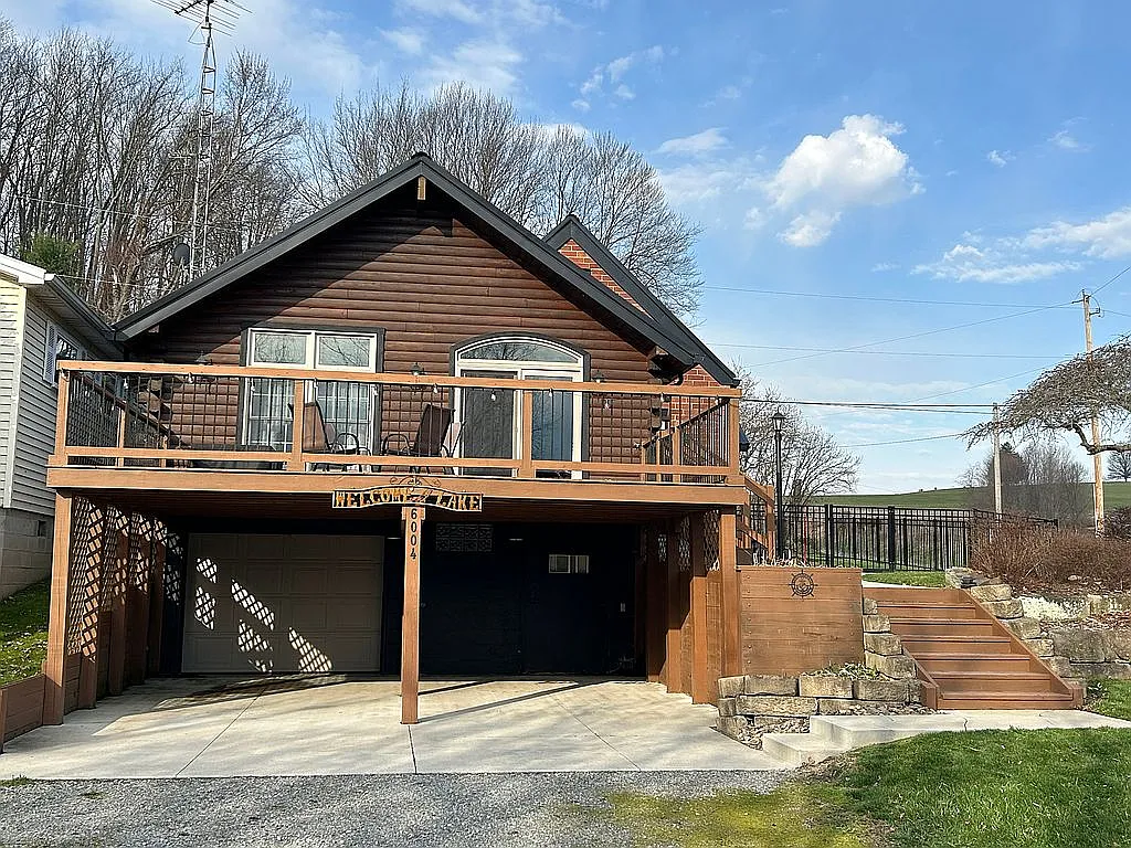 6004 Camp Blvd photo 1