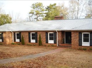 162 Flint Rock Ln, Blythewood, SC 29016