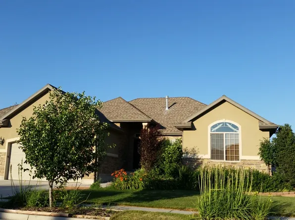 1438 N 1800 W, Lehi, UT 84043
