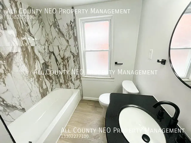 13526 Cedar Rd #DOWN — Photo 12